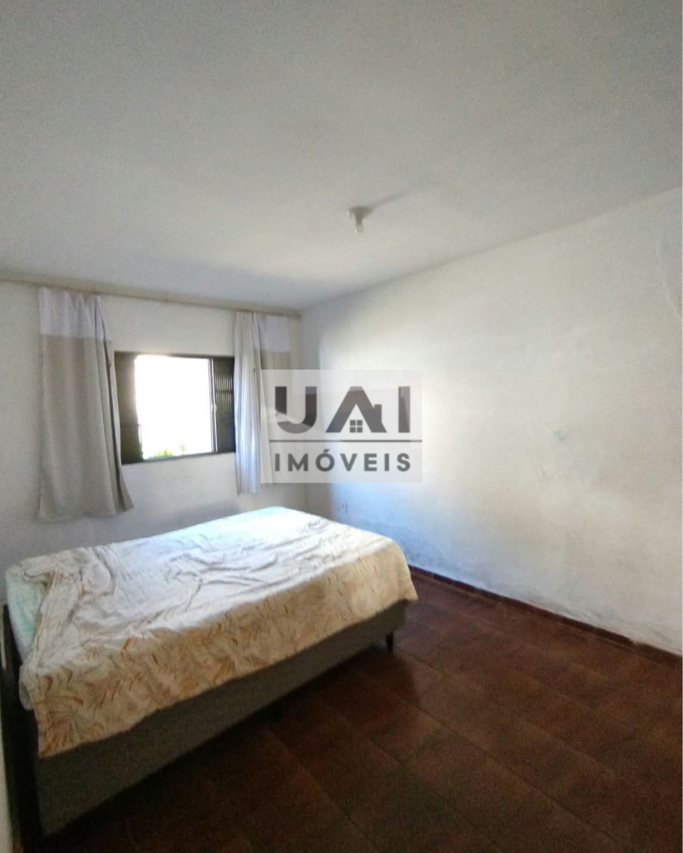 Casa no Itajubá — foto 7