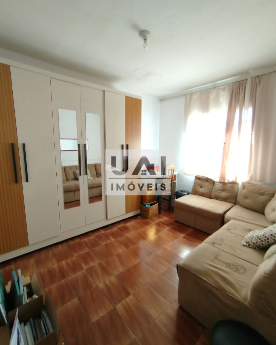 Casa no Itajubá — foto 8