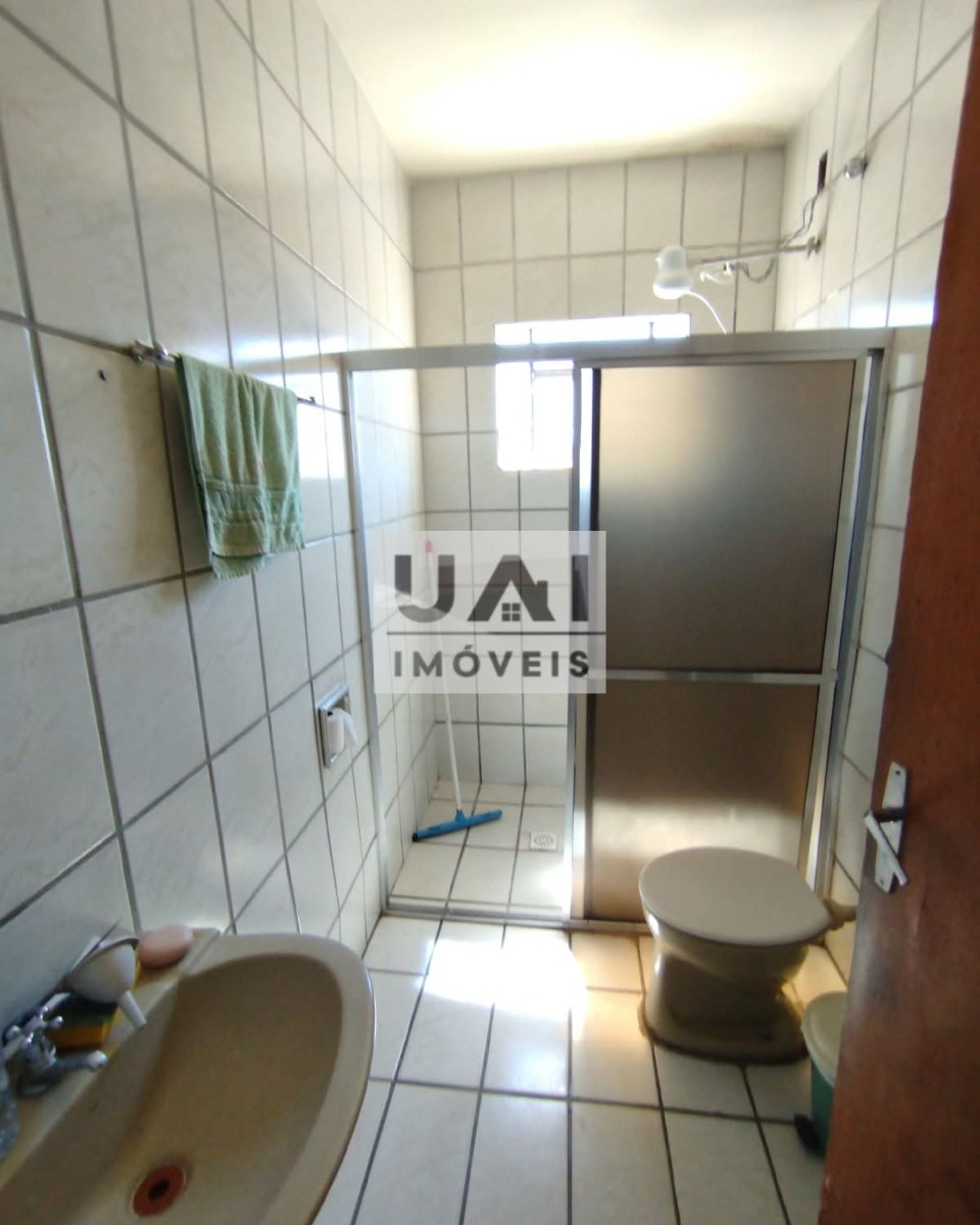 Casa no Itajubá — foto 9