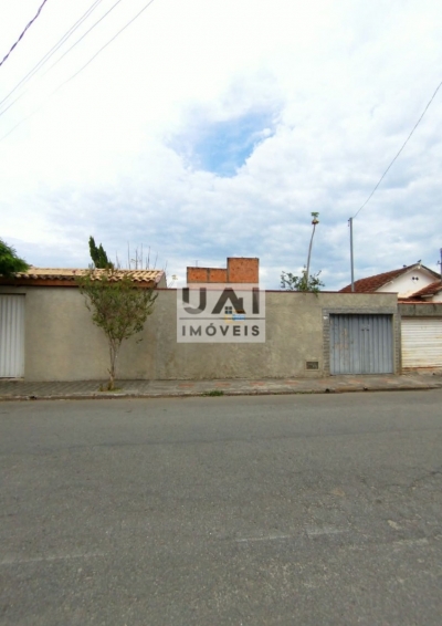 Capa do imóvel