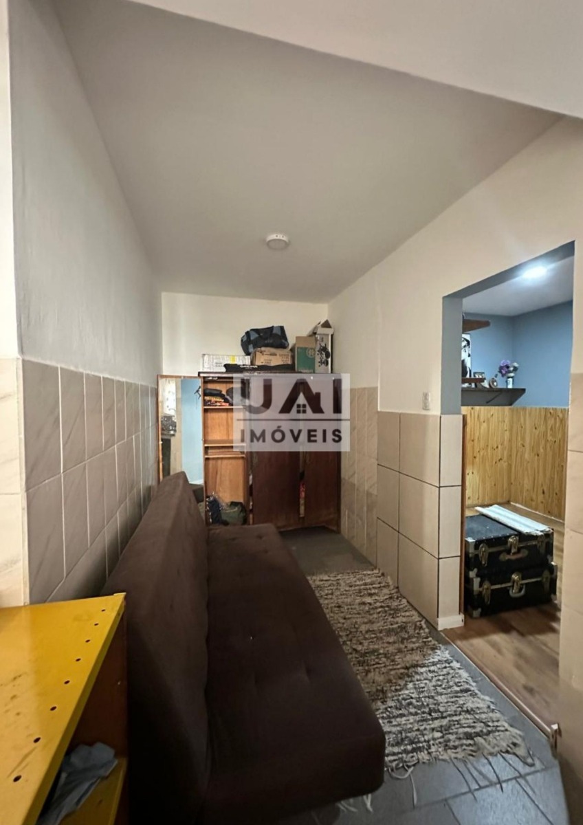 Casa no Itajubá — foto 2
