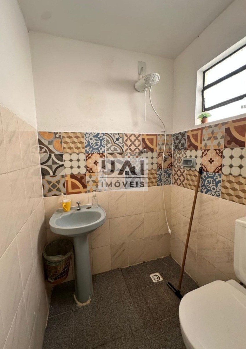 Casa no Itajubá — foto 8