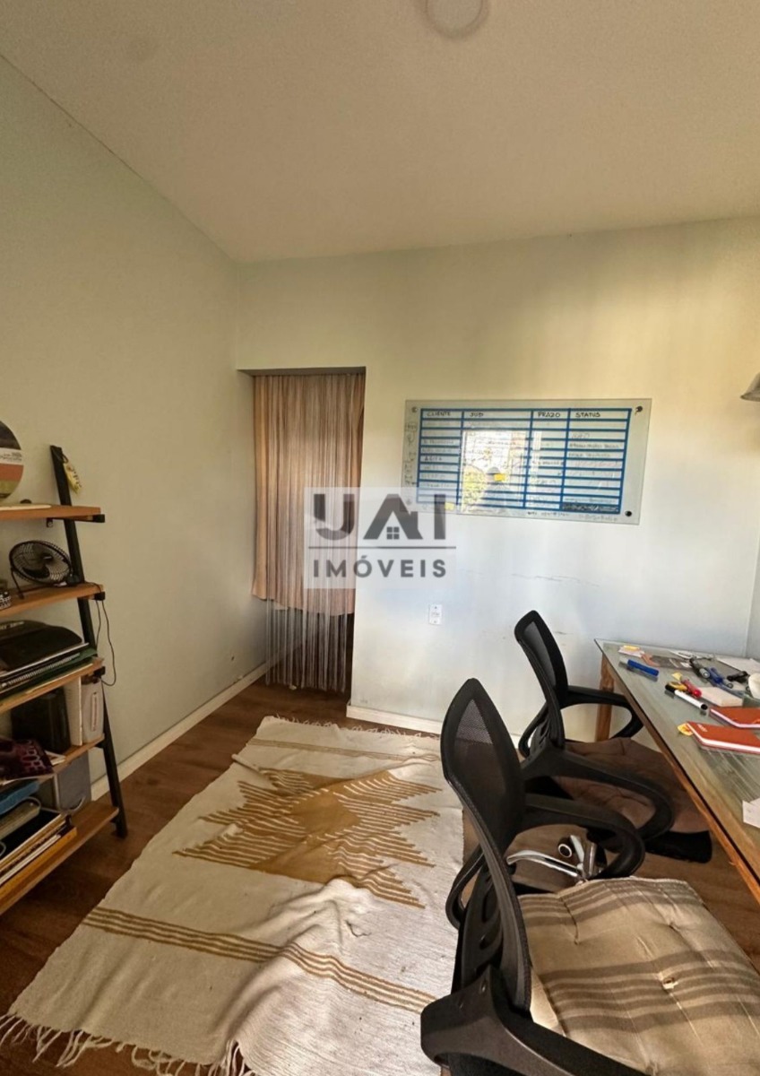 Casa no Itajubá — foto 7