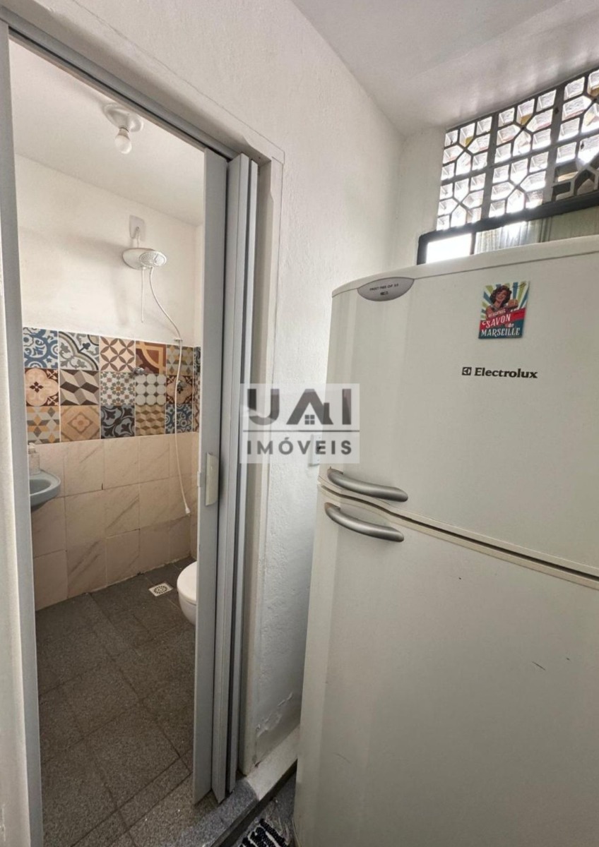 Casa no Itajubá — foto 4