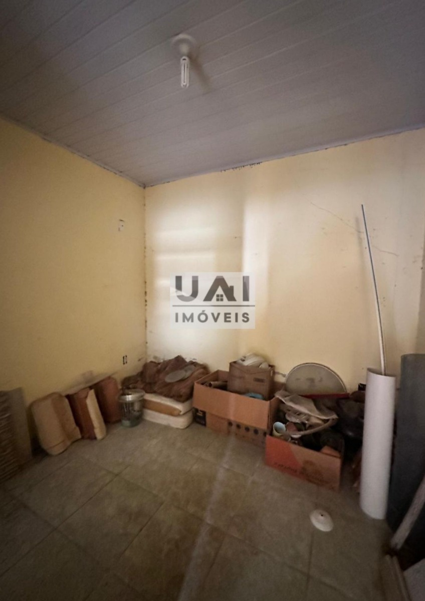 Casa no Itajubá — foto 6