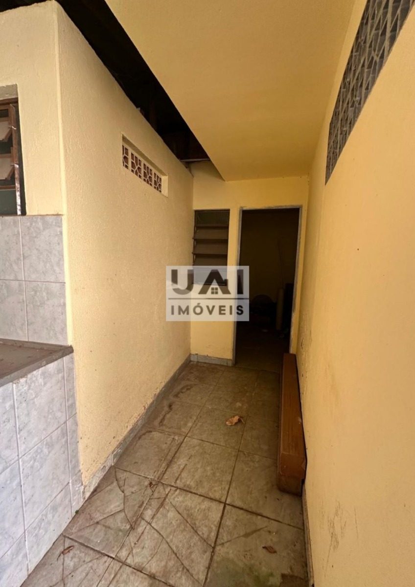 Casa no Itajubá — foto 11