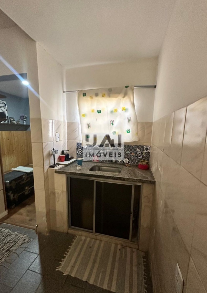 Casa no Itajubá — foto 5