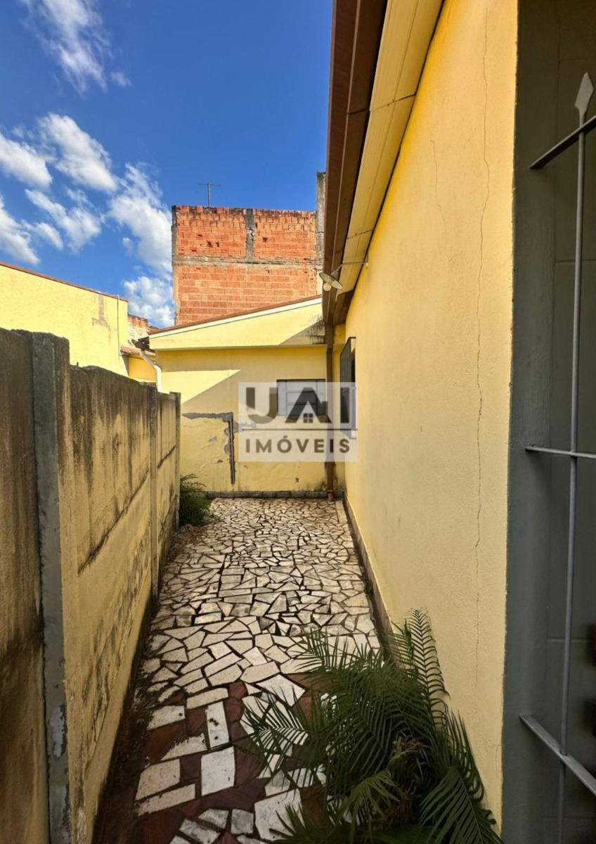 Casa no Itajubá — foto 16