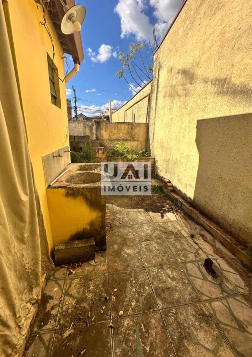 Casa no Itajubá — foto 12