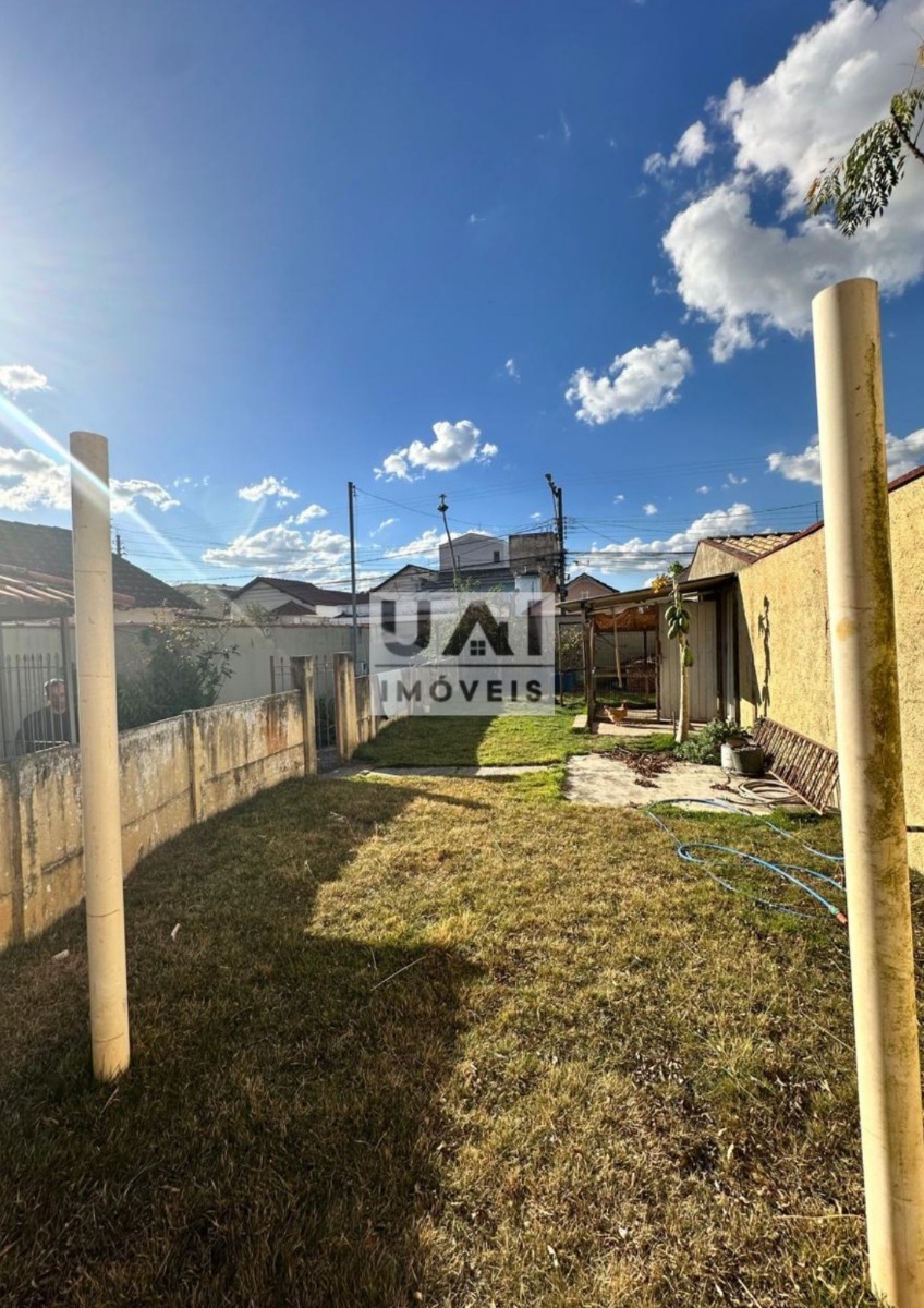 Casa no Itajubá — foto 15