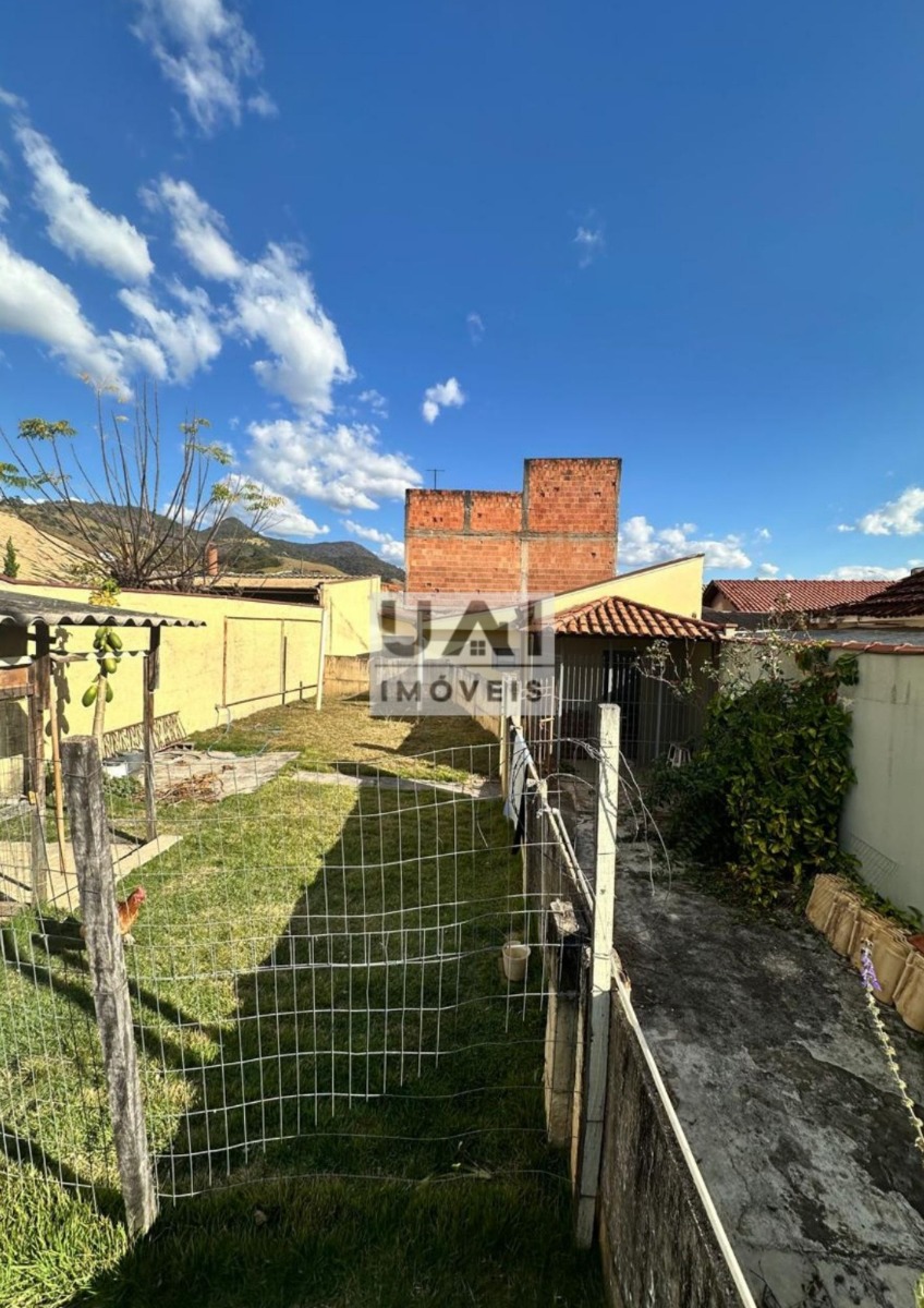 Casa no Itajubá — foto 14