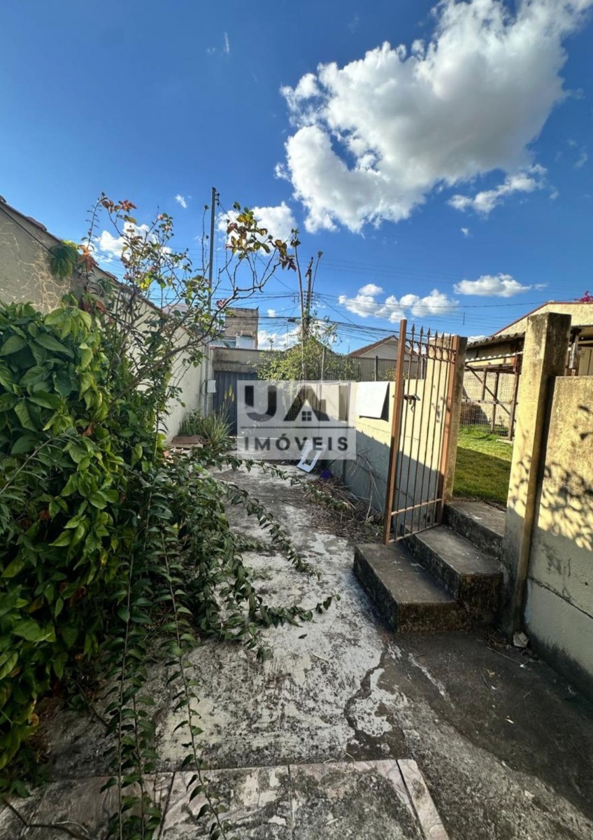 Casa no Itajubá — foto 13