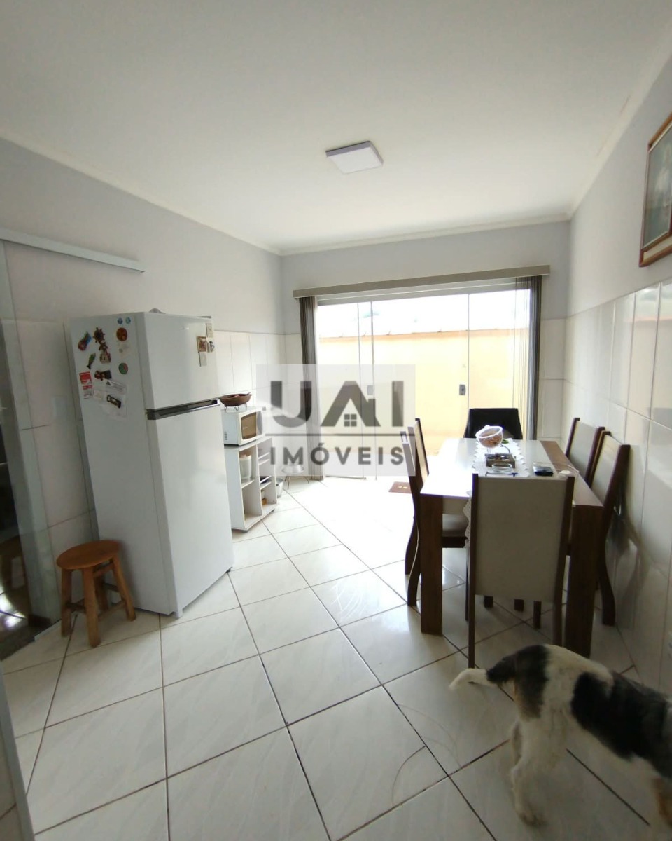 Casa no Itajubá — foto 10