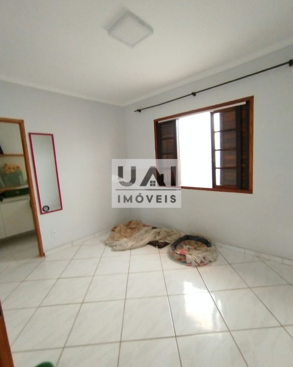 Casa no Itajubá — foto 12