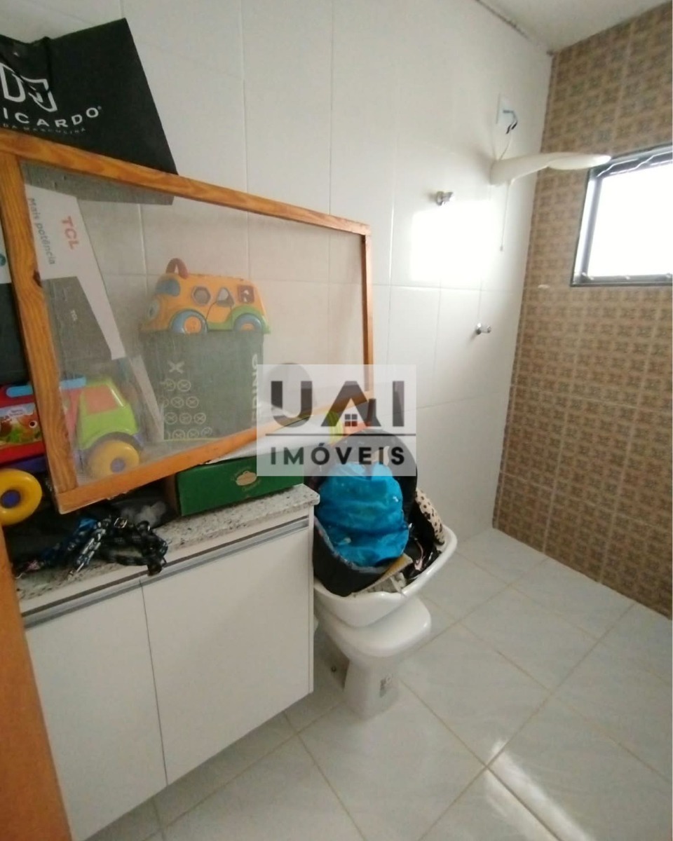 Casa no Itajubá — foto 13
