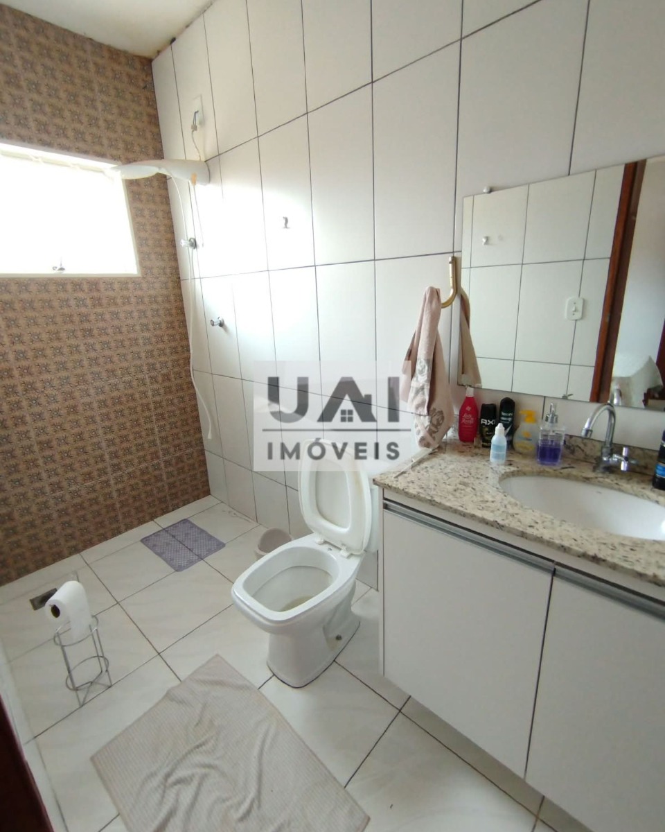 Casa no Itajubá — foto 14