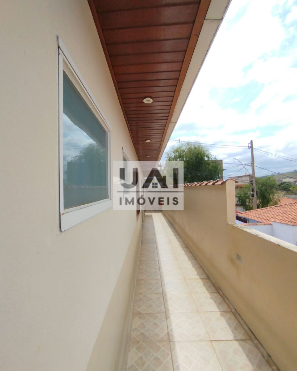 Casa no Itajubá — foto 15