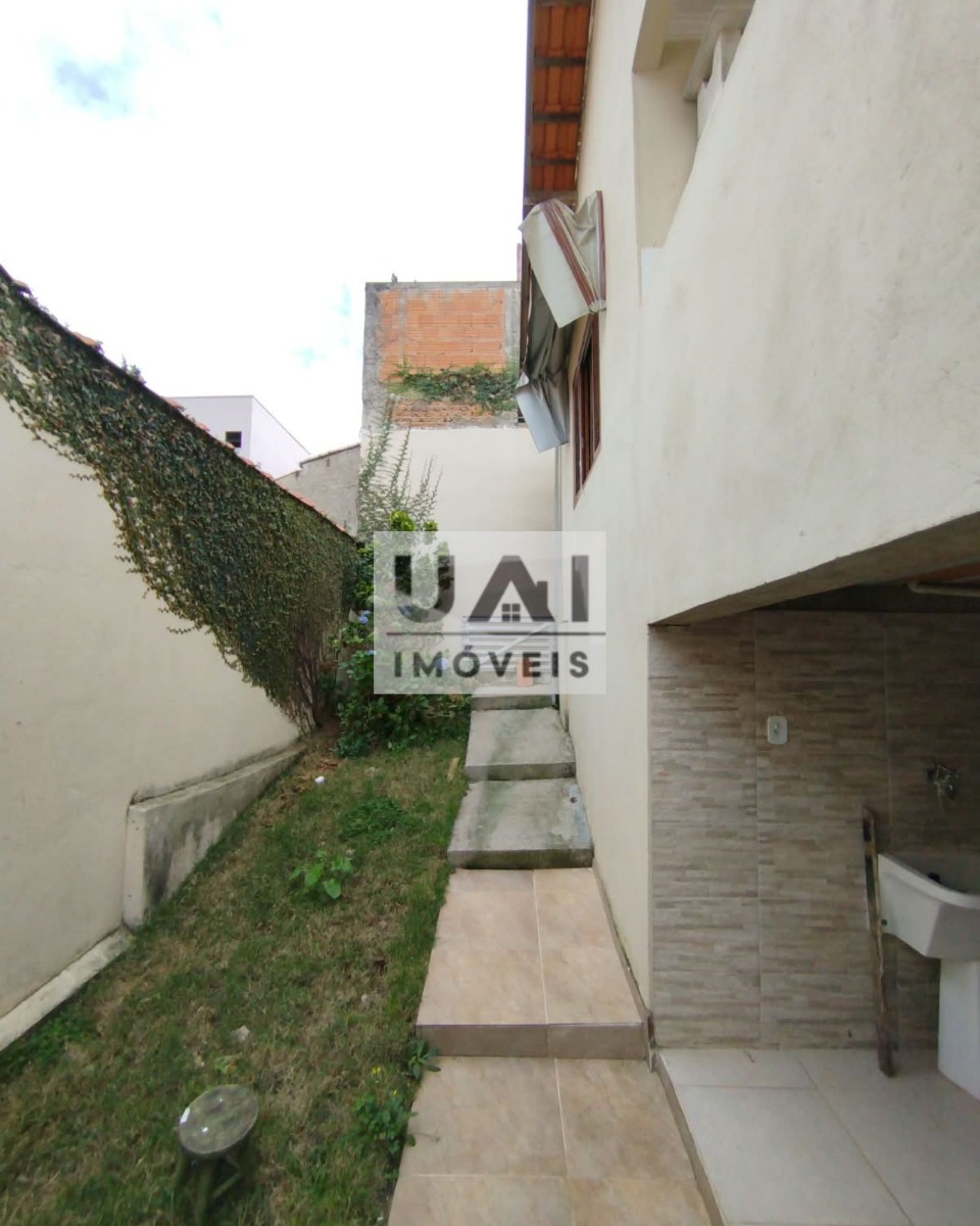 Casa no Itajubá — foto 17