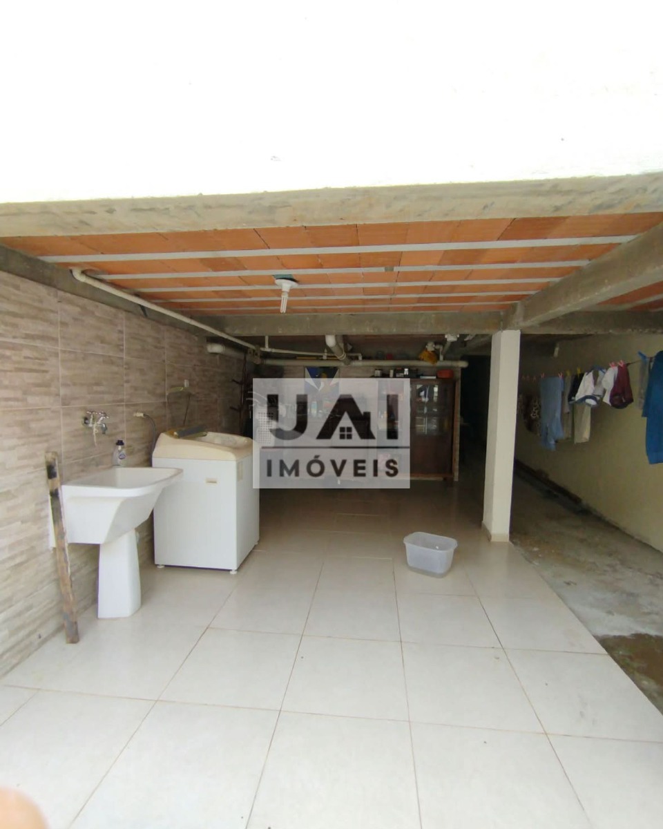 Casa no Itajubá — foto 18