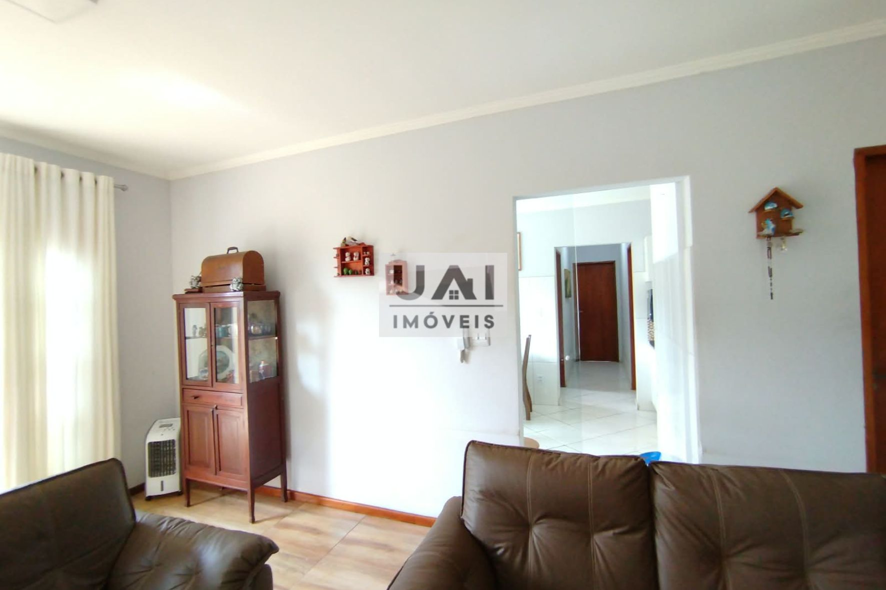 Casa no Itajubá — foto 19