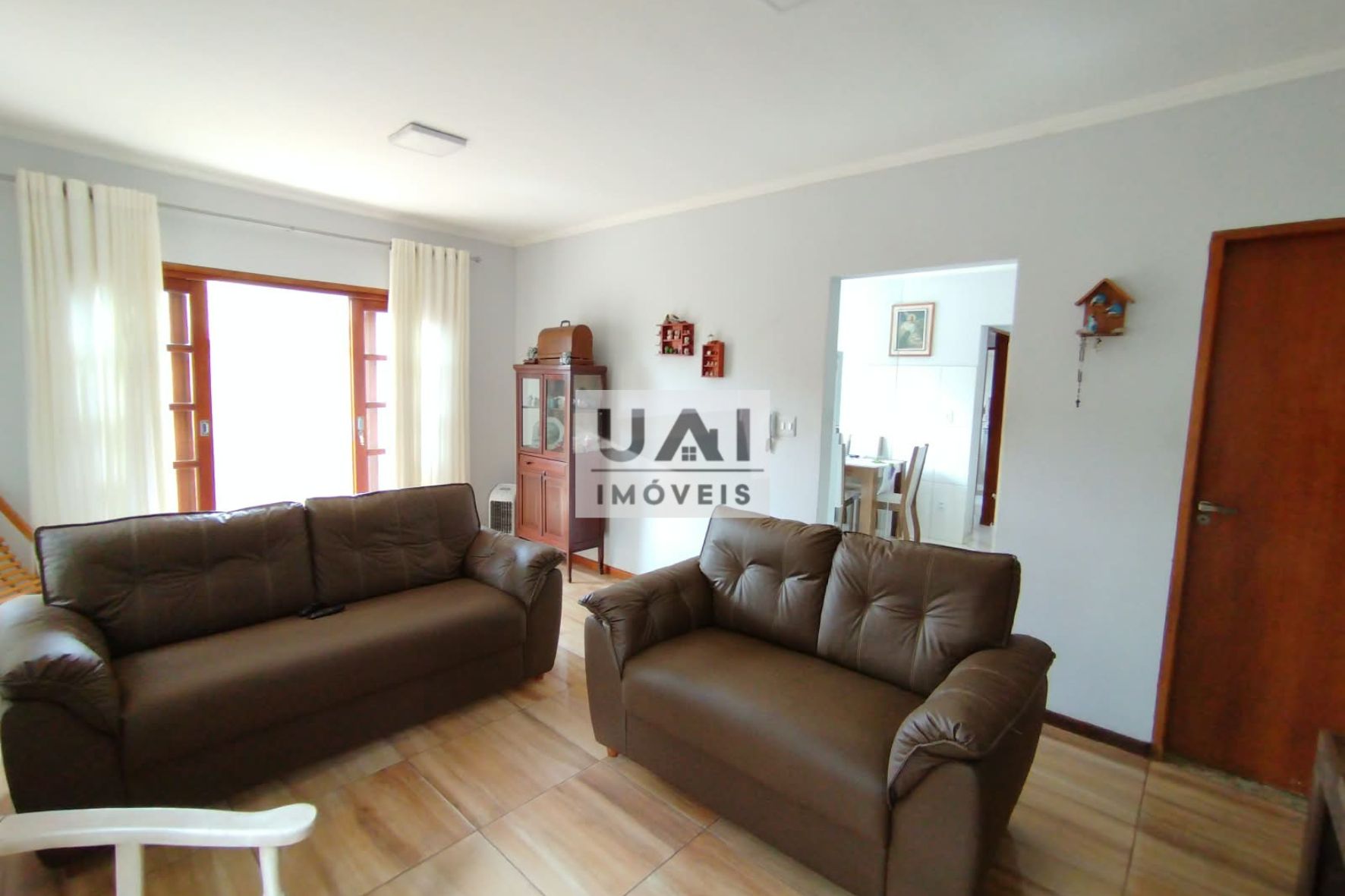 Casa no Itajubá — foto 20