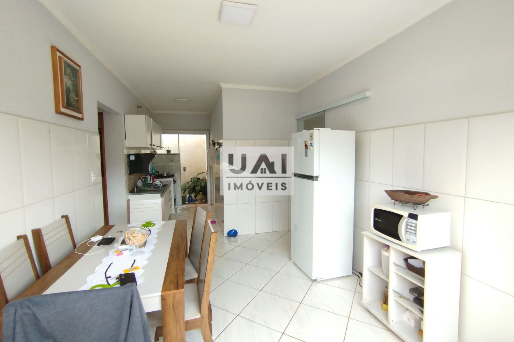 Casa no Itajubá — foto 22