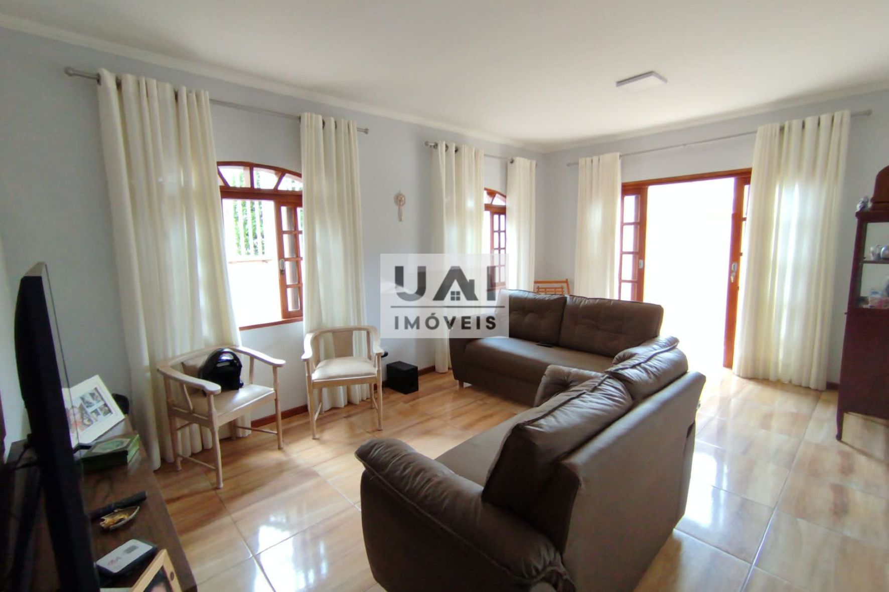 Casa no Itajubá — foto 23