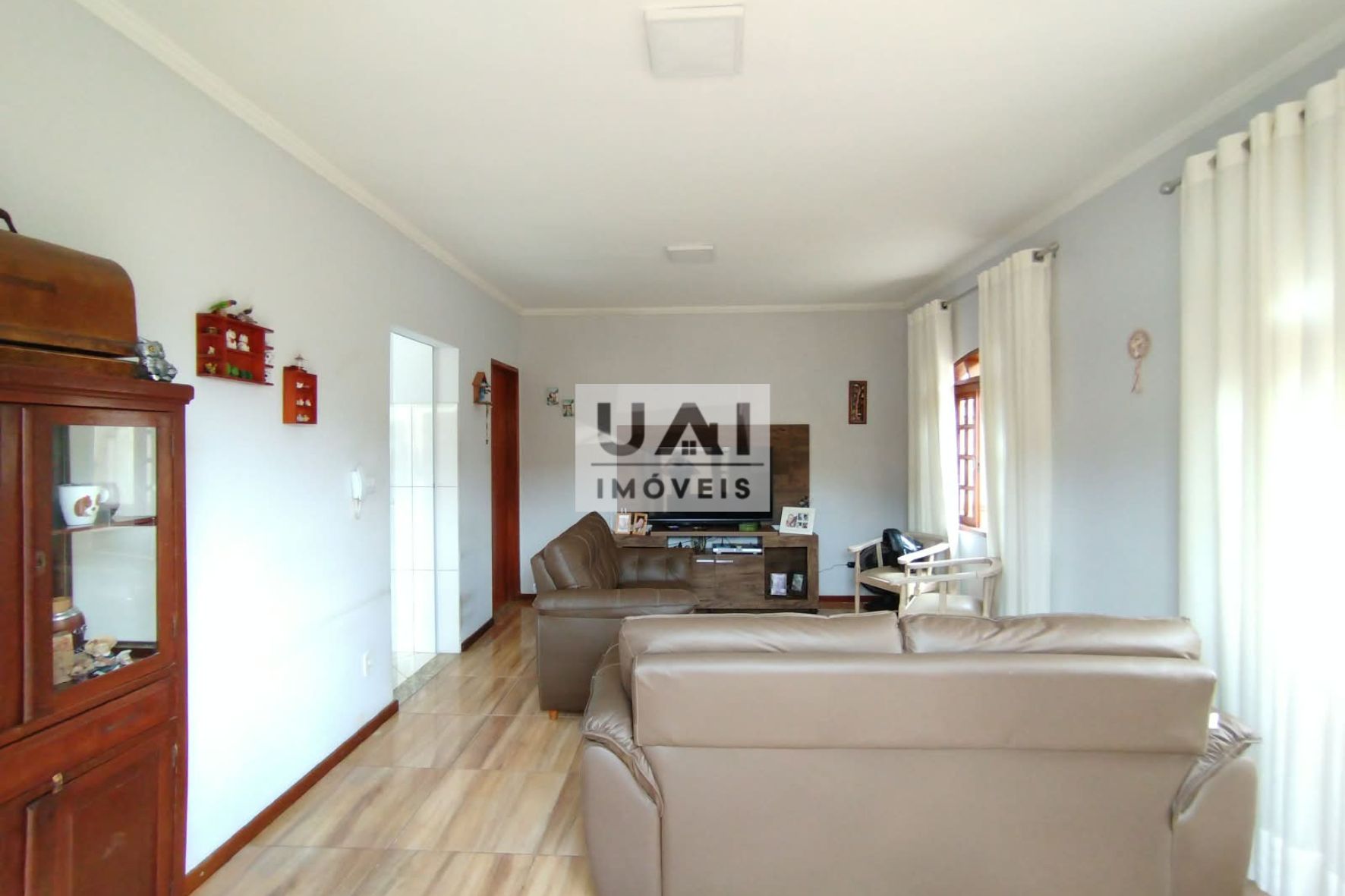 Casa no Itajubá — foto 24