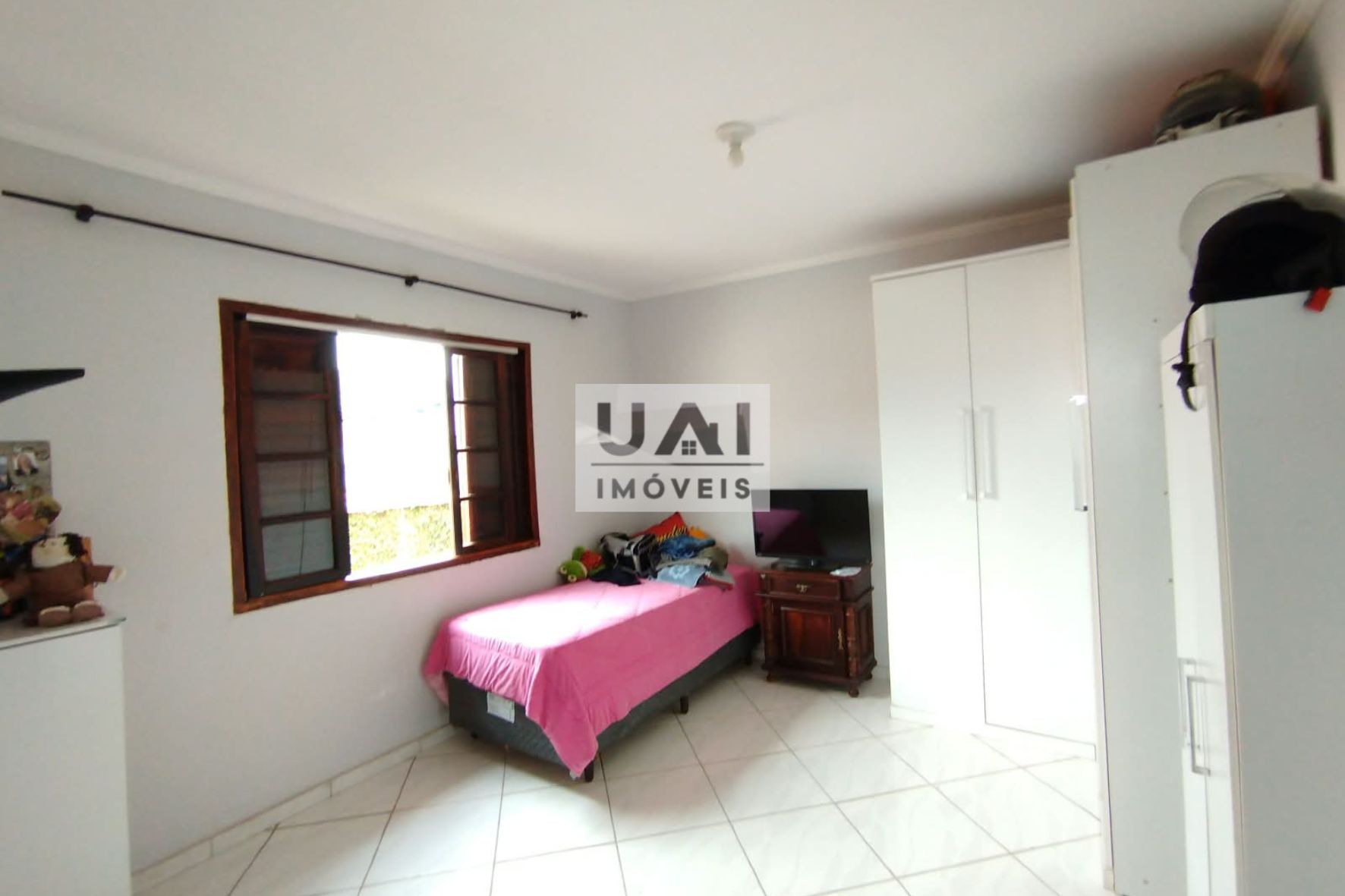 Casa no Itajubá — foto 25