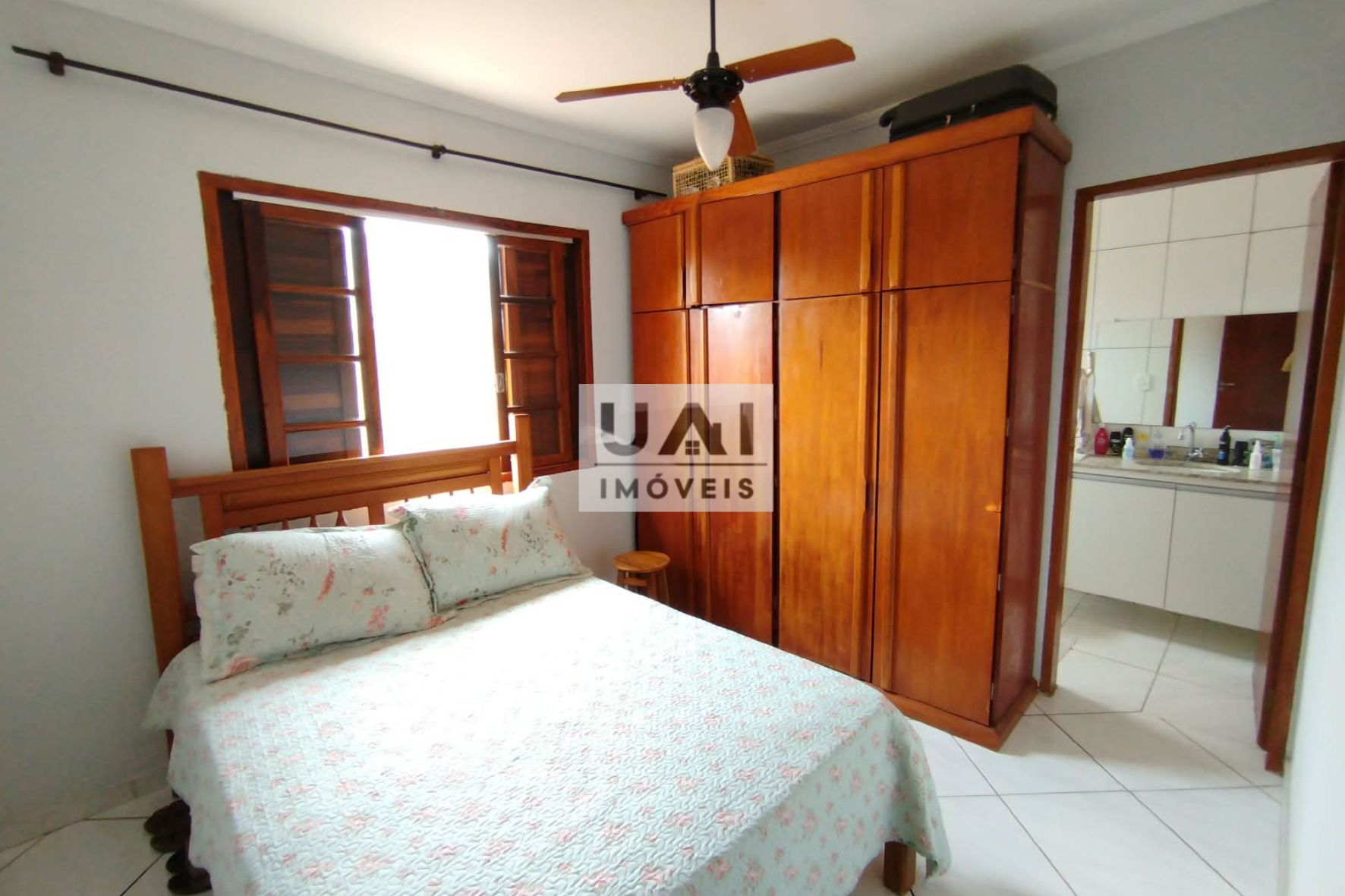 Casa no Itajubá — foto 26