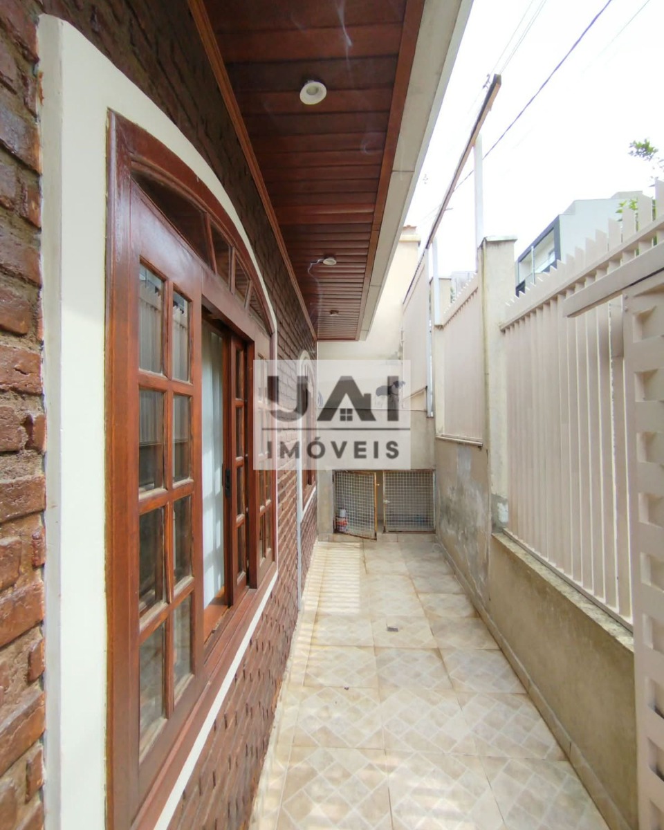 Casa no Itajubá — foto 3