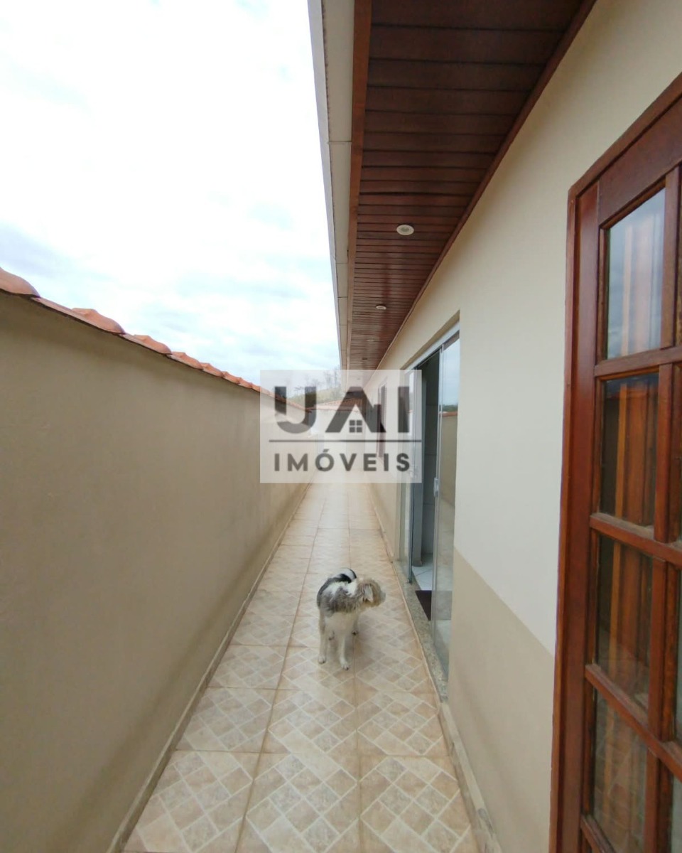 Casa no Itajubá — foto 4