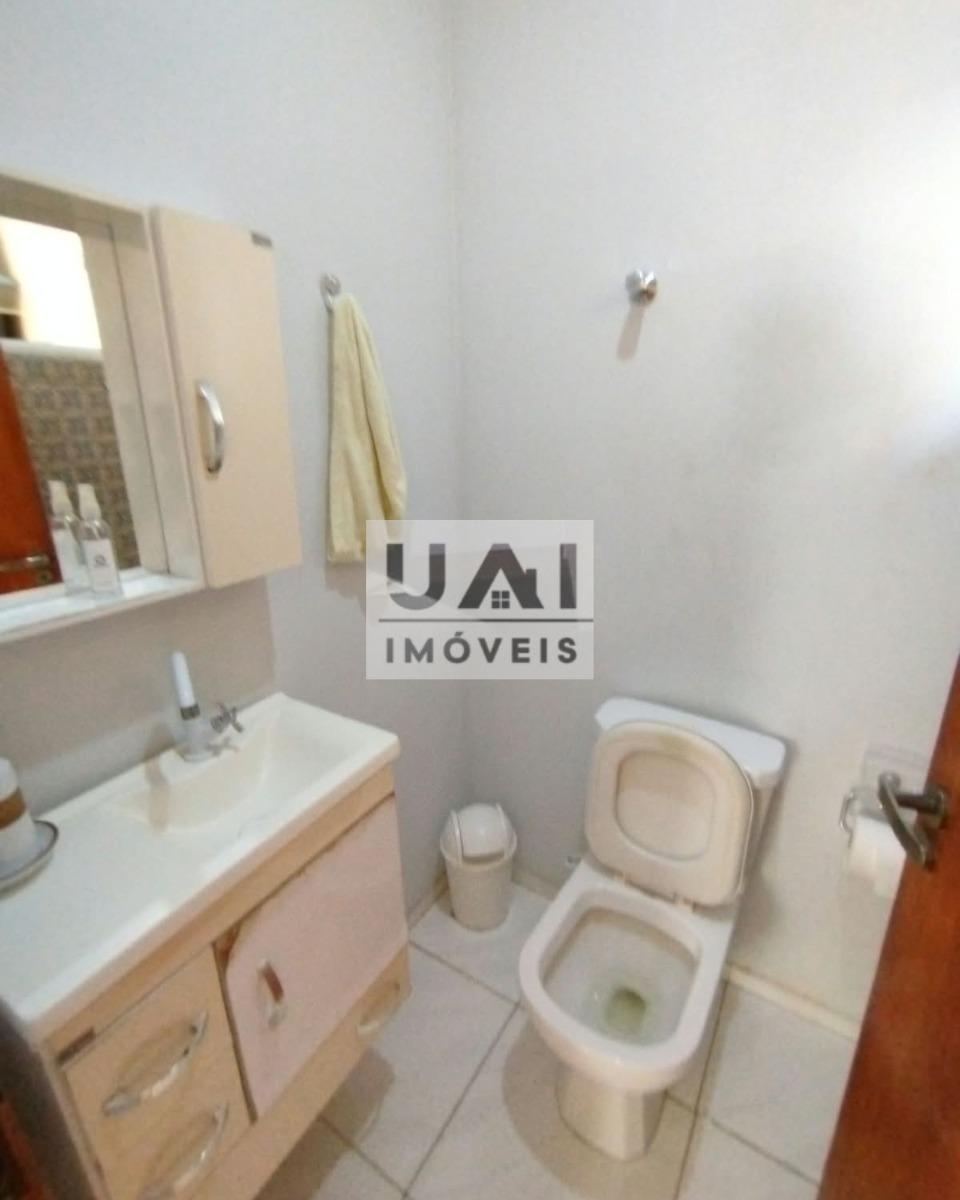 Casa no Itajubá — foto 5