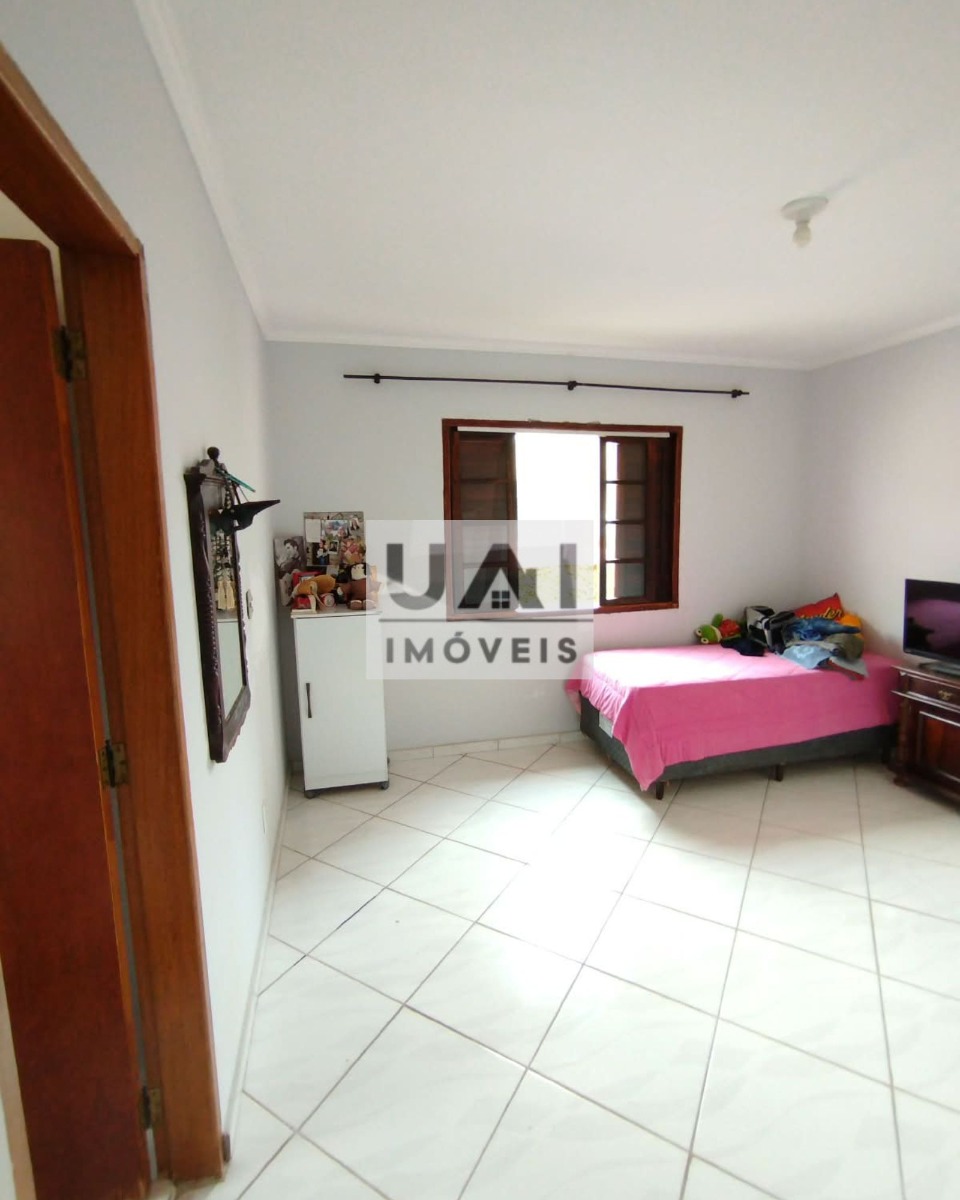 Casa no Itajubá — foto 6
