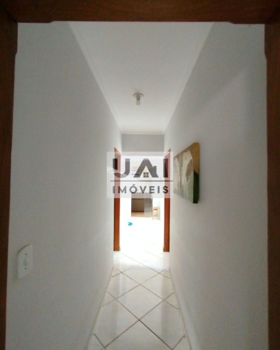 Casa no Itajubá — foto 7