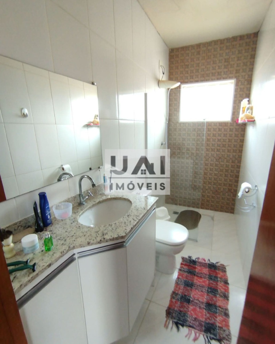 Casa no Itajubá — foto 8