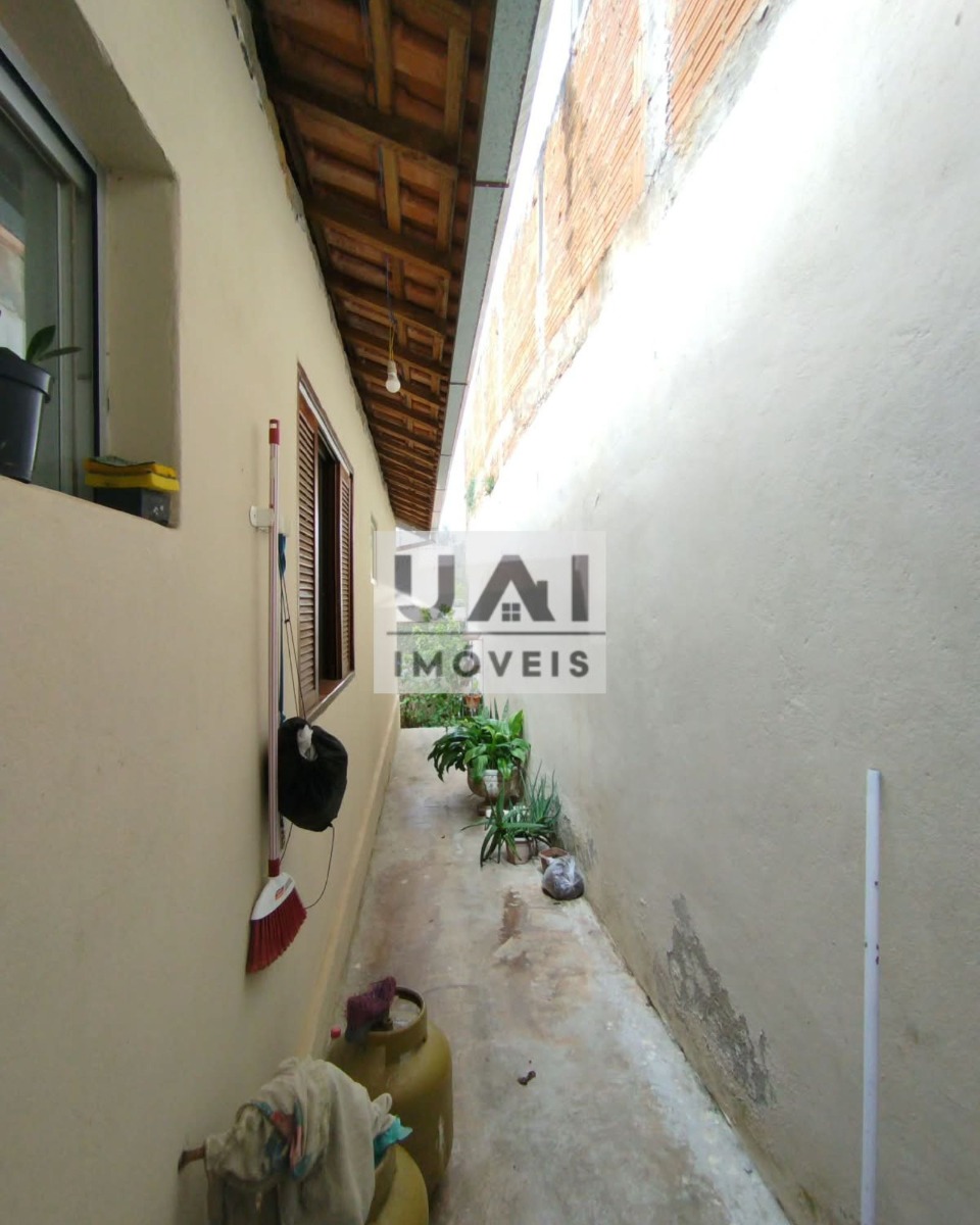 Casa no Itajubá — foto 9