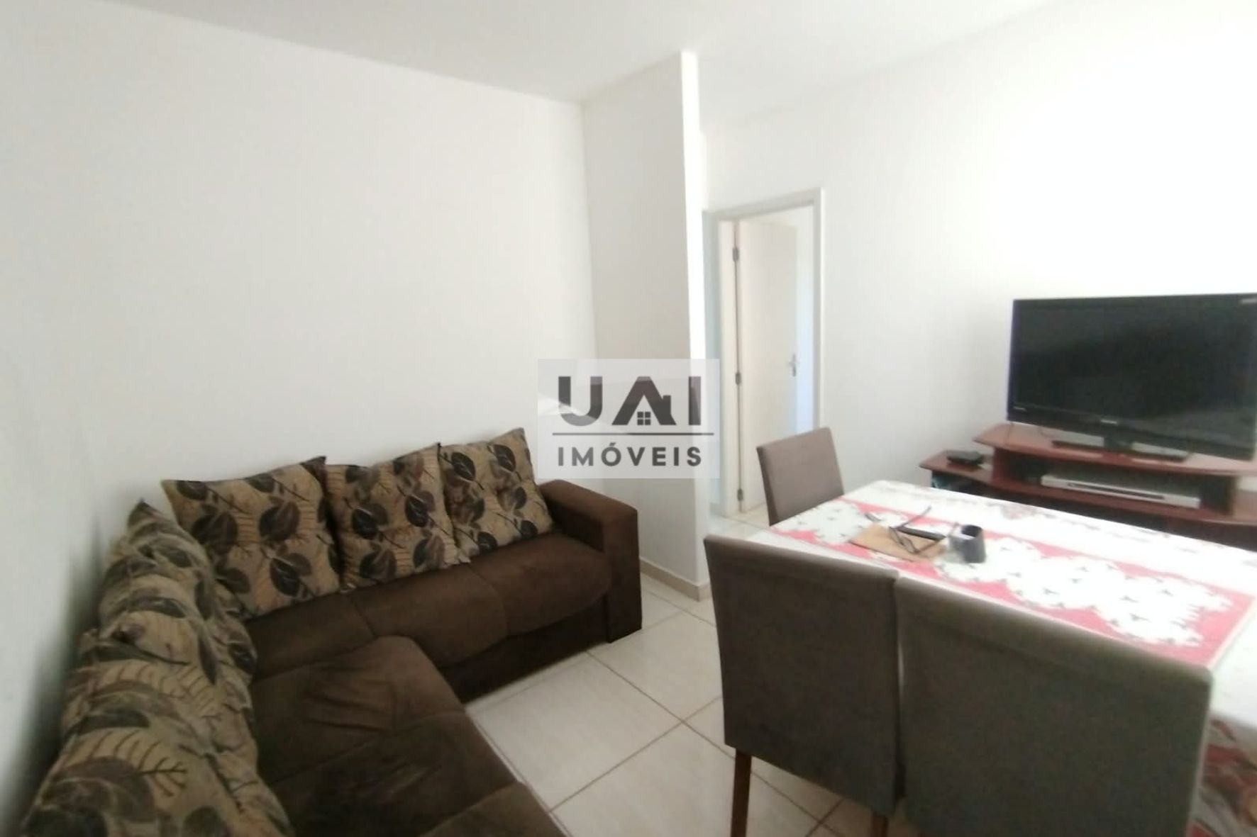 Apartamento no Boa Vista — foto 3