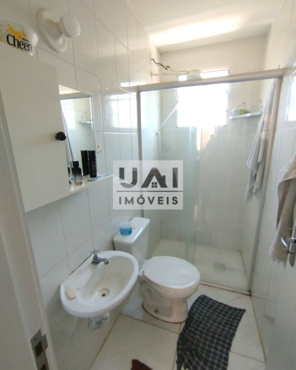 Apartamento no Boa Vista — foto 9