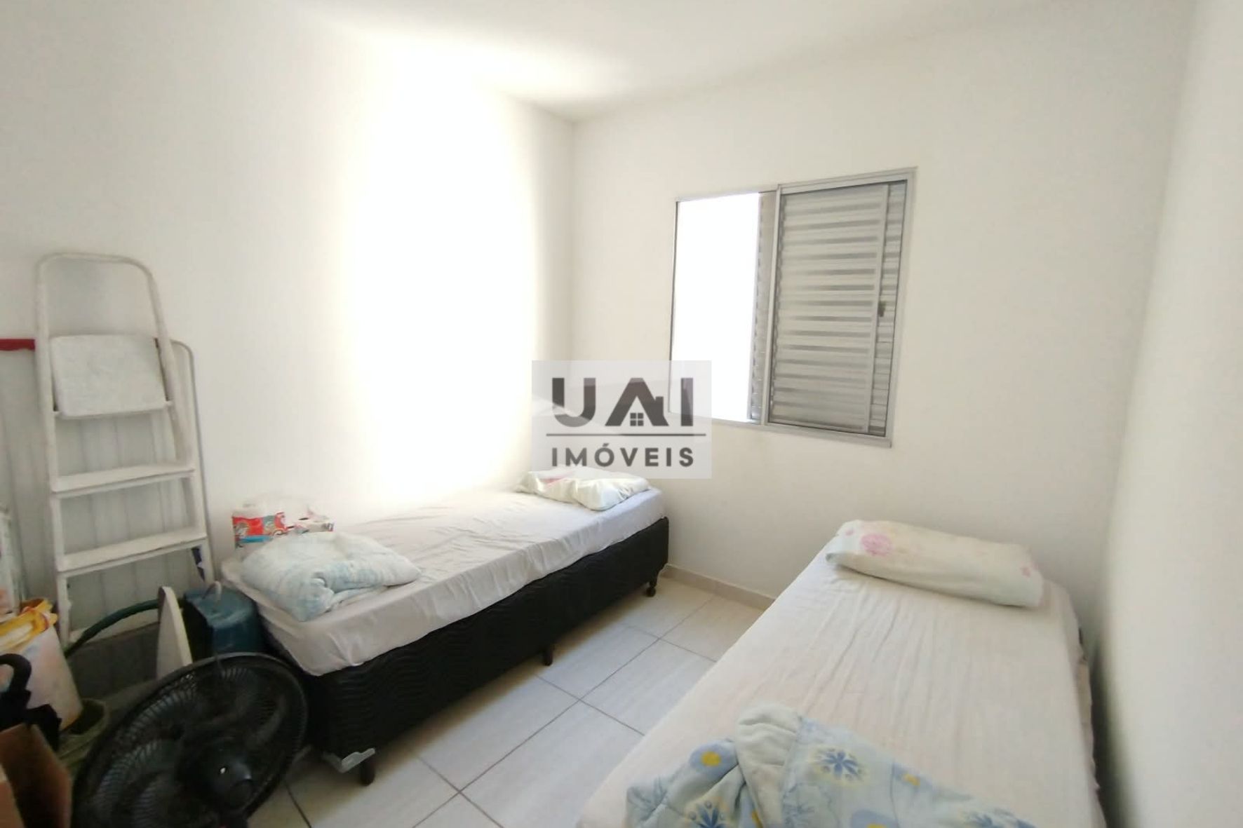 Apartamento no Boa Vista — foto 6