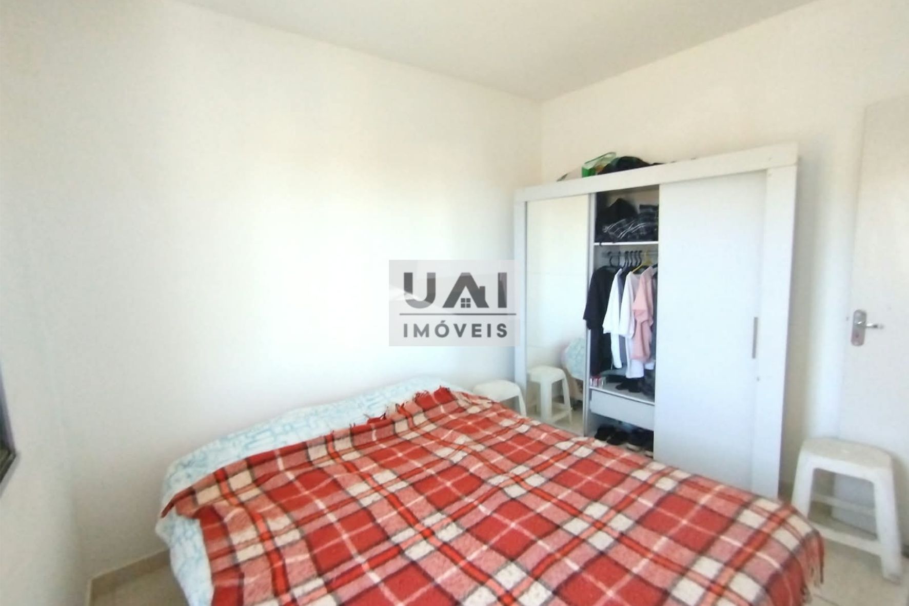 Apartamento no Boa Vista — foto 7