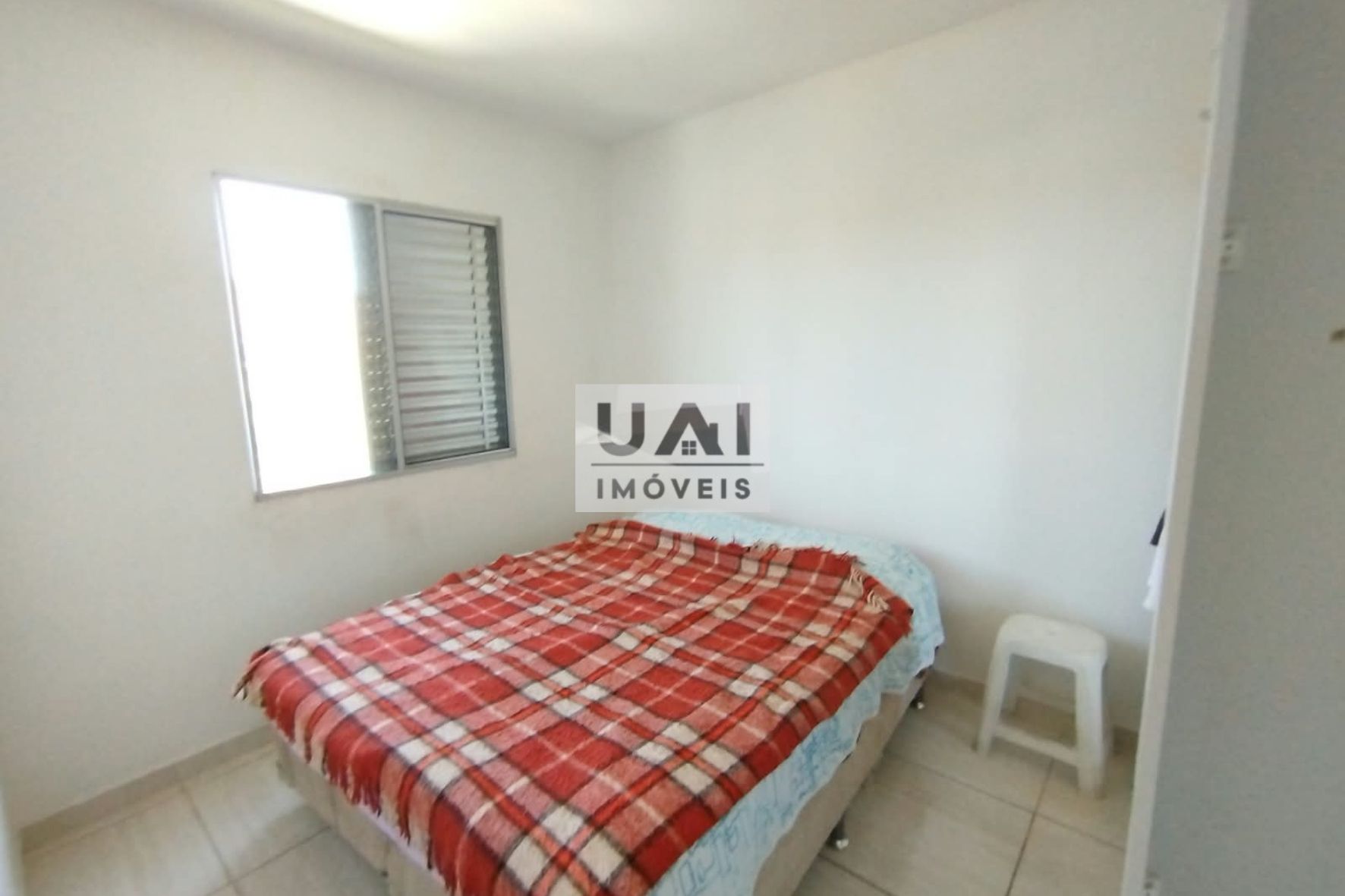 Apartamento no Boa Vista — foto 8