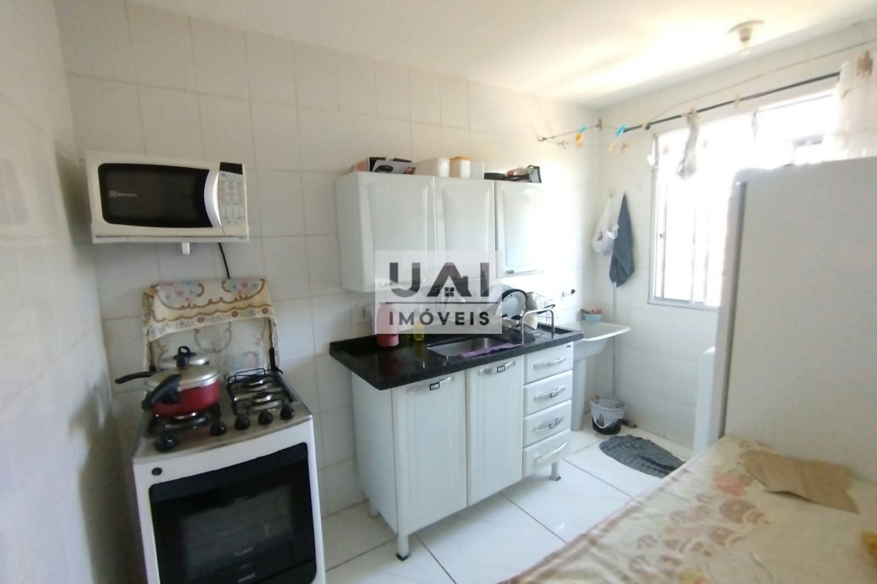 Apartamento no Boa Vista — foto 4