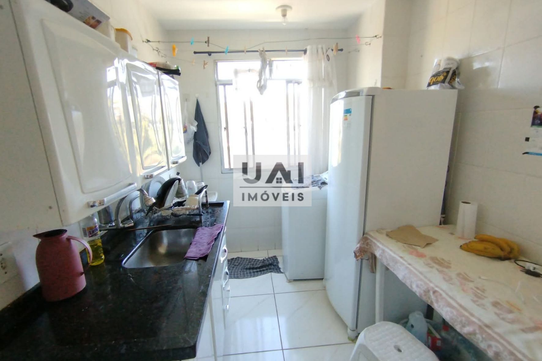 Apartamento no Boa Vista — foto 5