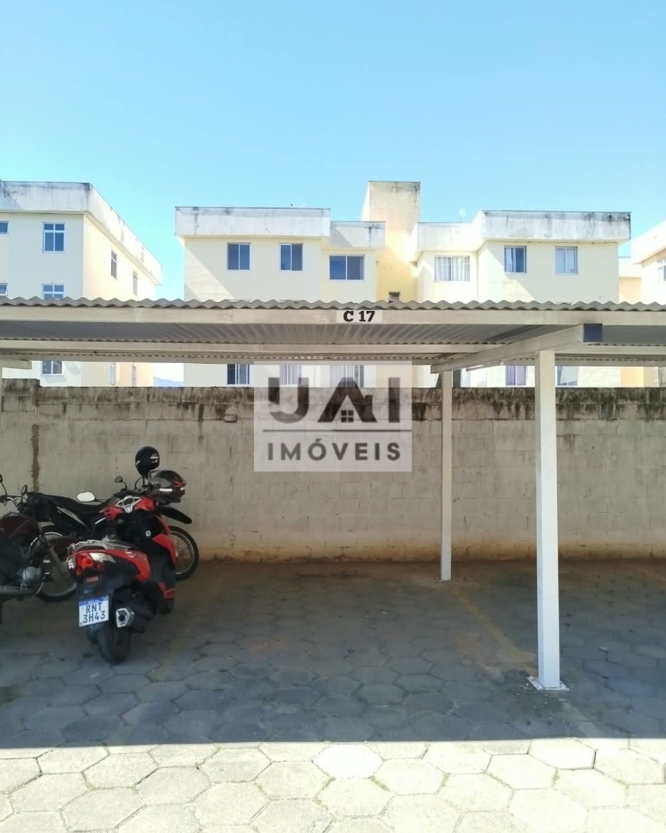 Apartamento no Boa Vista — foto 10