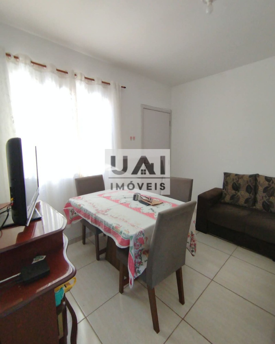 Apartamento no Boa Vista — foto 2