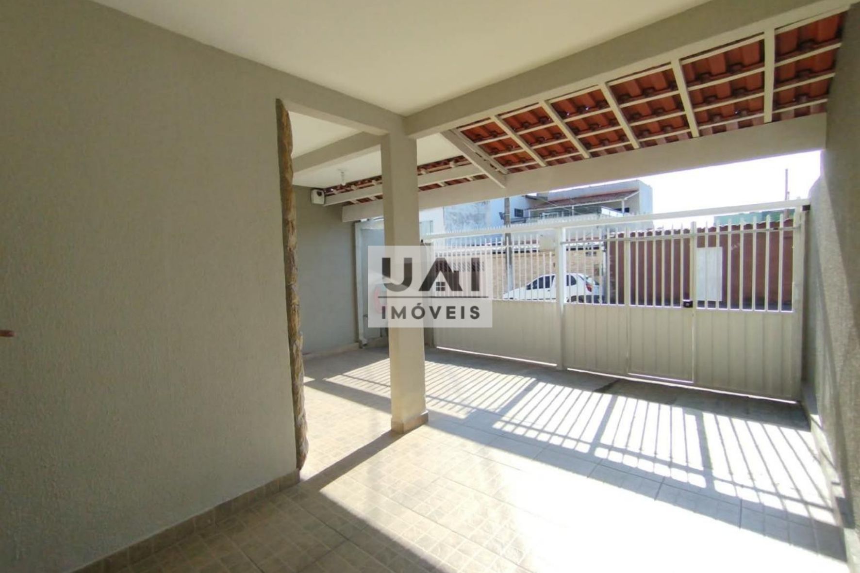 Casa no Medicina — foto 3