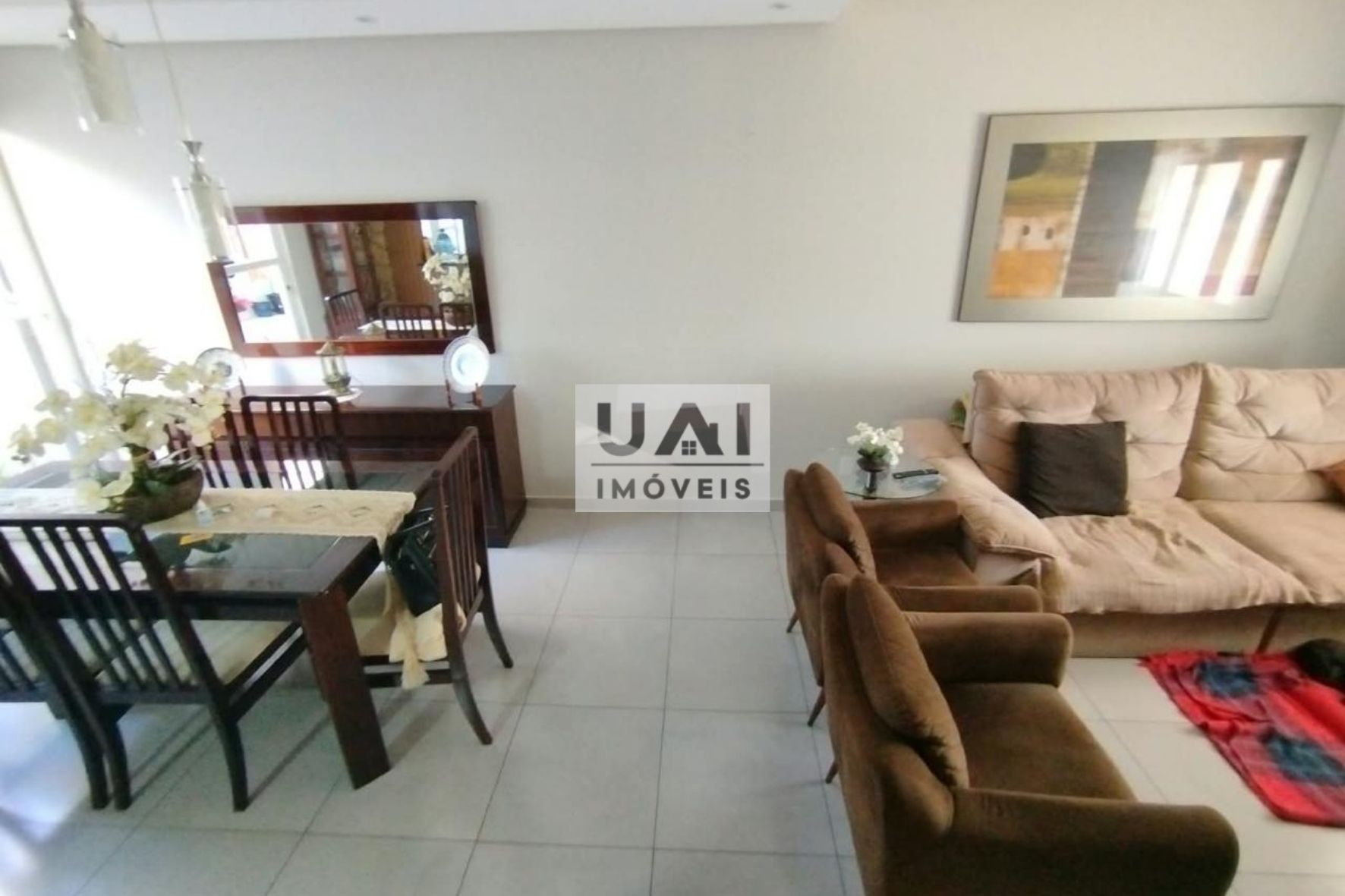 Casa no Medicina — foto 6