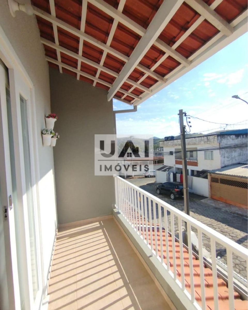 Casa no Medicina — foto 20