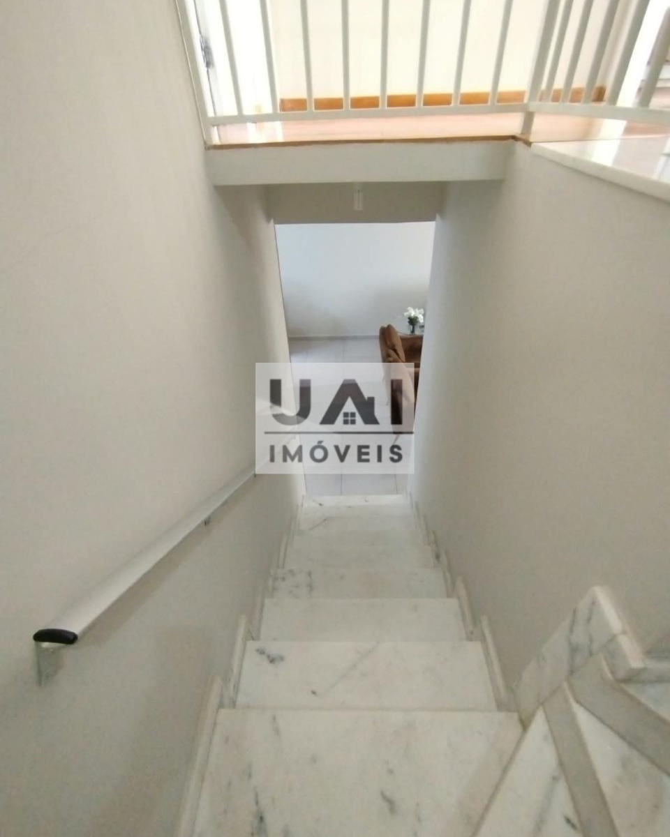 Casa no Medicina — foto 13